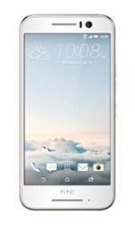 HTC One S9.fw